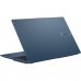 Ноутбук ASUS Vivobook S 15 OLED K5504VA-MA377 (90NB0ZK1-M00N70)