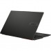 Ноутбук ASUS Vivobook S 15 OLED K5504VA-MA378 (90NB0ZK2-M00N80)