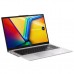 Ноутбук ASUS Vivobook S 15 OLED K5504VA-MA383 (90NB0ZK3-M00ND0)