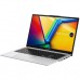 Ноутбук ASUS Vivobook S 15 OLED K5504VA-MA391 (90NB0ZK3-M00NN0)