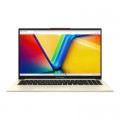 Ноутбук ASUS Vivobook S 15 OLED K5504VA-MA392 (90NB0ZK4-M00NP0)