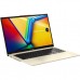 Ноутбук ASUS Vivobook S 15 OLED K5504VA-MA392 (90NB0ZK4-M00NP0)