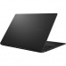 Ноутбук ASUS Vivobook S 15 OLED M5506UA-MA029 (90NB1472-M00180)