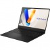 Ноутбук ASUS Vivobook S 15 OLED M5506UA-MA043 (90NB1473-M001R0)