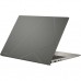 Ноутбук ASUS Zenbook S 13 OLED UX5304MA-NQ007X (90NB12V2-M00AS0)