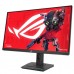 Монітор ASUS ROG Strix XG27ACG