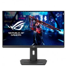 Монітор ASUS ROG Strix XG259QNS