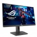 Монітор ASUS ROG Strix XG259QNS