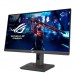 Монітор ASUS ROG Strix XG259QNS