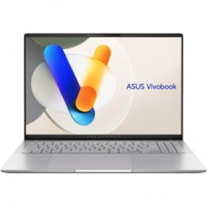 Ноутбук ASUS Vivobook S 16 OLED M5606UA-MX027 (90NB1483-M00130)