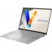 Ноутбук ASUS Vivobook S 16 OLED M5606UA-MX027 (90NB1483-M00130)