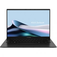 Ноутбук ASUS Zenbook 14 OLED UM3406HA-QD081 (90NB1271-M003Z0)