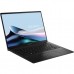 Ноутбук ASUS Zenbook 14 OLED UM3406HA-QD081 (90NB1271-M003Z0)