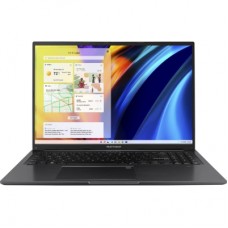 Ноутбук ASUS Vivobook 16 X1605VAP-MB023 (90NB13W3-M000U0)