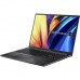 Ноутбук ASUS Vivobook 16 X1605VAP-MB023 (90NB13W3-M000U0)