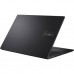 Ноутбук ASUS Vivobook 16 X1605VAP-MB023 (90NB13W3-M000U0)