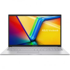 Ноутбук ASUS Vivobook 17 X1704VA-AU304 (90NB13X1-M000M0)