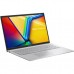 Ноутбук ASUS Vivobook 17 X1704VA-AU304 (90NB13X1-M000M0)