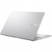 Ноутбук ASUS Vivobook 17 X1704VA-AU304 (90NB13X1-M000M0)