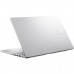 Ноутбук ASUS Vivobook 17 X1704VA-AU304 (90NB13X1-M000M0)