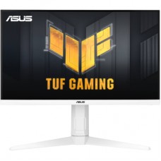 Монітор ASUS VG27AQML1A-W