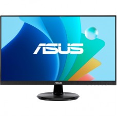 Монітор ASUS VA24DQFR