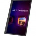 Монітор ASUS ZenScreen MB166CR