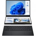 Ноутбук ASUS Zenbook DUO UX8406MA-QL405W (90NB12U1-M00NB0)