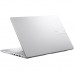 Ноутбук ASUS Vivobook 15 X1504VA-BQ591 (90NB13Y2-M000Z0)