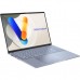 Ноутбук ASUS Vivobook S 16 OLED S5606MA-MX080 (90NB12E1-M005N0)