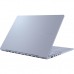 Ноутбук ASUS Vivobook S 16 OLED S5606MA-MX080 (90NB12E1-M005N0)