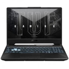 Ноутбук ASUS TUF Gaming A15 FA506NC-HN012 (90NR0JF7-M002V0)