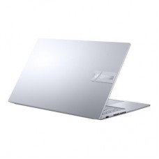 Ноутбук ASUS Vivobook 17X M3704YA-AU129 (90NB1191-M005P0)