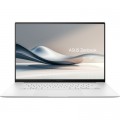 Ноутбук ASUS Zenbook S 16 OLED (90NB13M2-M00H60)