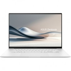 Ноутбук ASUS Zenbook S 16 OLED (90NB13M2-M00H60)