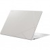 Ноутбук ASUS Zenbook S 16 OLED (90NB13M2-M00H60)