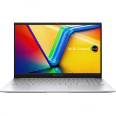 Ноутбук ASUS Vivobook Pro 15 OLED K6502VV-MA027 (90NB1122-M000Y0)