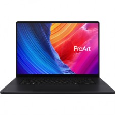 Ноутбук ASUS ProArt P16 H7606WV-ME089W (90NB1411-M004H0)