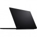 Ноутбук ASUS ProArt P16 H7606WV-ME089W (90NB1411-M004H0)