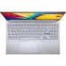 Ноутбук ASUS Vivobook 15 OLED M1505YA-MA269 (90NB10Q2-M00CU0)