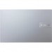 Ноутбук ASUS Vivobook 15 OLED M1505YA-MA269 (90NB10Q2-M00CU0)