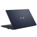 Ноутбук ASUS Expertbook B1 B1502CVA-BQ0848 (90NX06X1-M00ZD0)