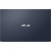 Ноутбук ASUS Expertbook B1 B1502CVA-BQ0848 (90NX06X1-M00ZD0)