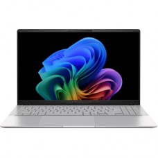 Ноутбук ASUS Vivobook S 15 OLED S5507QA-MA004W (90NB14Q2-M004C0)