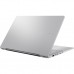 Ноутбук ASUS Vivobook S 15 OLED S5507QA-MA004W (90NB14Q2-M004C0)