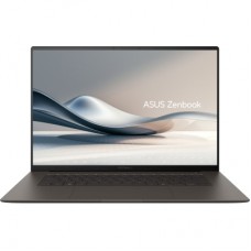 Ноутбук ASUS Zenbook S 16 OLED UM5606WA-RK231X (90NB13M1-M00H70)