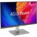 Монитор ASUS ProArt PA278CFRV