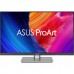 Монитор ASUS ProArt PA278CFRV