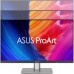 Монитор ASUS ProArt PA278CFRV