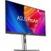 Монитор ASUS ProArt PA278CFRV